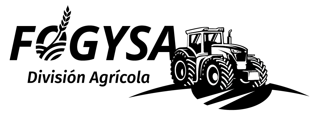 Logo FOGYSA
